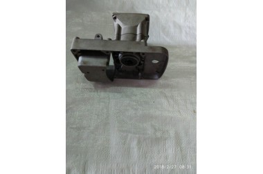 4015 Садко Картер обприскувач Sadko 4015